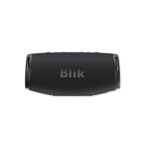 Parlante Bassmove Bluetooth Blik