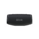 thumbnail image 1 of Parlante Bassmove Bluetooth Blik, 1 of 7