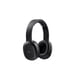 thumbnail image 1 of Audífonos Bluetooth Havit H2590BT PRO Negro, 1 of 4