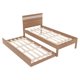 thumbnail image 1 of Cama Cm8010Cm8008F 1 Plaza Base Normal, 1 of 4