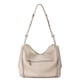 thumbnail image 4 of Bolso de mano The Sak Los Feliz Hobo Purse de cuero premium para mujer, 4 of 4