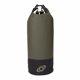thumbnail image 1 of Bolso Seco Futaleufú / Bolso impermeable / Bolso 30 lt, 1 of 4