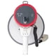 thumbnail image 2 of Megáfono 50 Watts Batería Recargable, 2 of 3