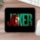 thumbnail image 2 of Mouse pad Pelicula M150V4 24x20 cm x 3 mm Neopreno ANHIZ, 2 of 2