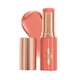 thumbnail image 1 of Stick de Rubor Charlotte Tilbury Unreal Healthy Glow en tono Melocotón, 1 of 9