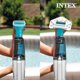 thumbnail image 3 of Aspiradora para piscina y spa Intex ZR100, 45 L, 4 V, recargable, 3 of 3
