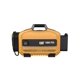 thumbnail image 3 of Lavadora a presión Cat 1800 PSI 2.0 GPM eléctrica amarilla, 3 of 6