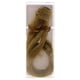 thumbnail image 2 of Pony Simplemente Recto - R14 88H Trigo Dorado, 2 of 3
