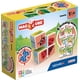 thumbnail image 1 of Cubos Magneticos MAGICUBE Insectos (4 piezas), 1 of 5