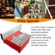thumbnail image 2 of Cortador Eléctrico de Botellas InnoRuland para Vidrio y Piedra, 2 of 8