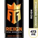 thumbnail image 1 of Bebida Energética Pre Entreno Orange Dreamsicle, 473 ml, 1 of 1