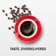 thumbnail image 5 of Café molido Eight O'Clock Colombian Peaks 566 g tostado medio, 5 of 6