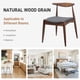thumbnail image 3 of by Christopher Knight Home®, 3 of 3