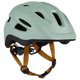 thumbnail image 1 of Casco de bicicleta Retrospec Scout para niños pequeños, multideporte, seguridad, 1 of 5