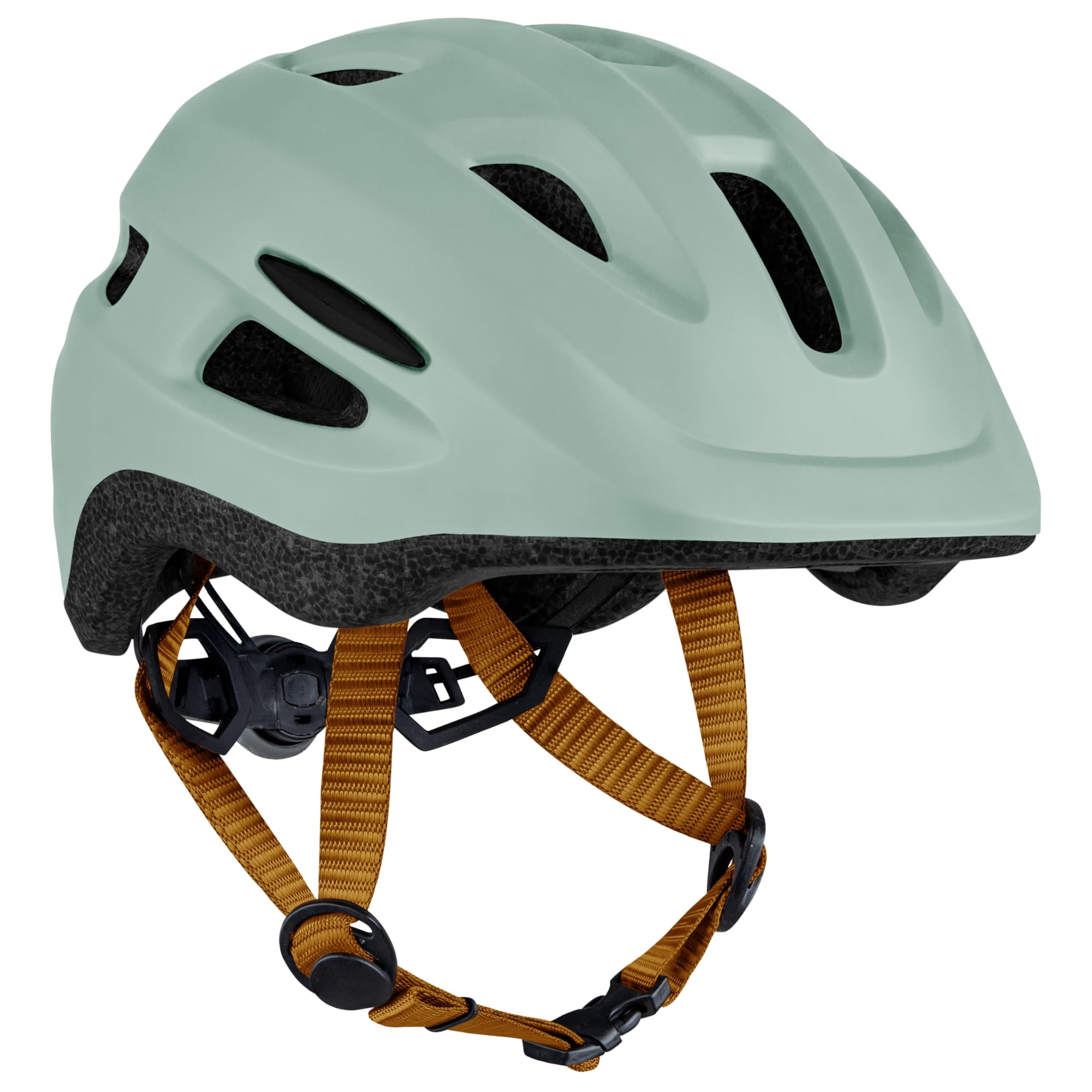 Casco De Bicicleta Retrospec Scout Para Niños Pequeños, Multideporte, Seguridad