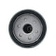 thumbnail image 1 of Filtro Aceite Renault Captur 1.5 2013 2018, 1 of 2