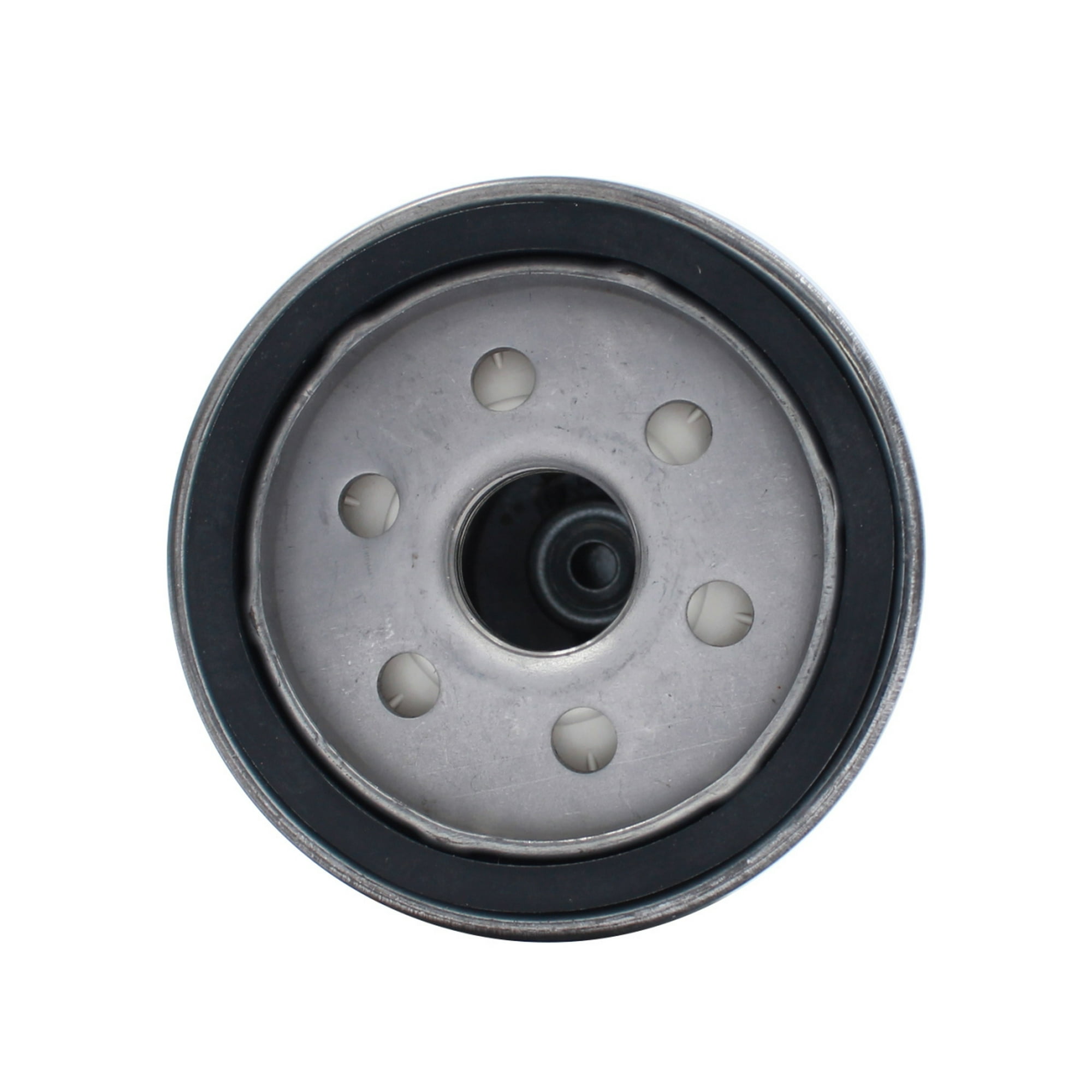 Repuestos Del Sol - Filtro Aceite Renault Captur 1.5 2013 2018