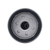 Repuestos Del Sol - Filtro Aceite Renault Dokker 1.5 2012 2017