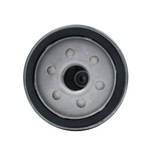 Repuestos Del Sol - Filtro Aceite Renault Kangoo 1.5 2012 2018