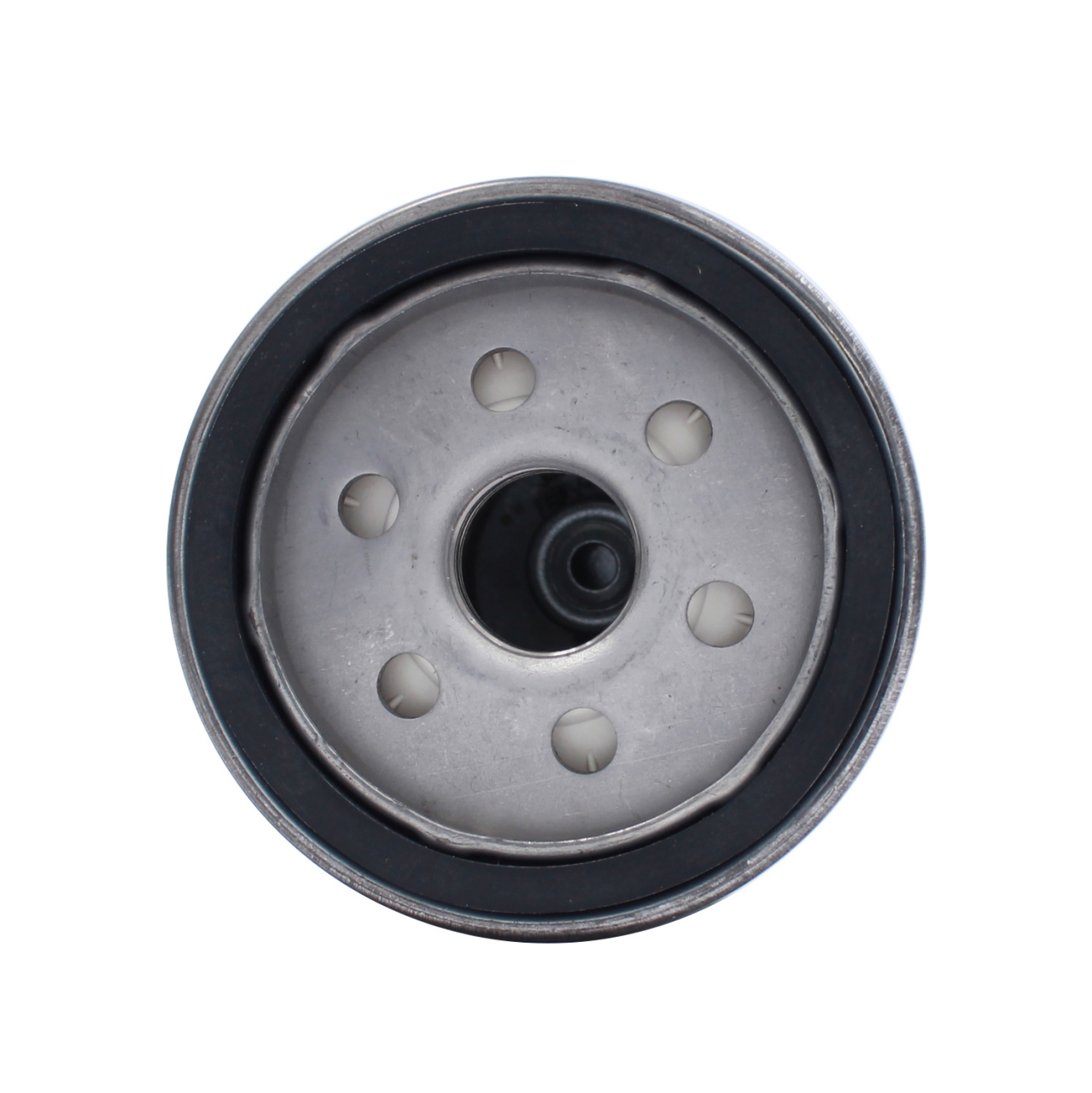 Repuestos Del Sol - Filtro Aceite Renault Dokker 1.5 2012 2017