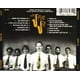 thumbnail image 2 of Álbum A&M Jumpin' Jive, 2 of 2