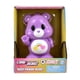 thumbnail image 3 of Figura Ooshies 10 Cm Best Friend Bear, 3 of 6