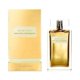 thumbnail image 3 of Perfume Narciso Rodriguez Santal Musc Intense Eau de Parfum 100 ml, 3 of 3