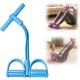 thumbnail image 1 of Banda elástica yoga crunch polea pedal resistencia asas ejercicio hogar piernas core, 1 of 7