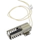 thumbnail image 1 of Igniter Frigidaire 5303935066 6 para color blanco, 1 of 6