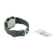 thumbnail image 3 of Reloj G-Shock Hombre GM-S110B-8ADR, 3 of 5