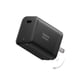 thumbnail image 1 of Cargador Native Union Fast GaN PD 45W USB-C negro, 1 of 9