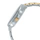thumbnail image 2 of Reloj Casio MTP-VD01SG-1BV de acero inoxidable bicolor para hombre, 2 of 8