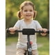 thumbnail image 2 of Bicicleta de Equilibrio Infantil Aprendizaje y Desarrollo Motor, 2 of 8