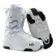 thumbnail image 1 of Botas de Snowboard Knob Series Pro White, 1 of 3