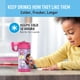thumbnail image 5 of Botella de agua THERMOS FUNTAINER Gabby's Dollhouse 350 ml Kids, 5 of 7