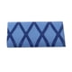thumbnail image 5 of caucho ping pong tenis de mesa bat paddle grip antideslizante cinta azul, 5 of 5