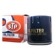 thumbnail image 3 of Filtro Aceite Citroen Xsara 1.9 2001 2004, 3 of 3