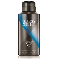 Guess - Night Deo 96Ml Hombre