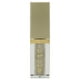 thumbnail image 2 of Sombra Líquida Stila Glitter And Glow Diamond Dust 4.3ml Mujer, 2 of 3