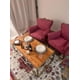 thumbnail image 1 of Mesa De Centro Bastille, 1 of 3