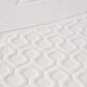 thumbnail image 4 of Cama Europea Smart King Base Dividida, 4 of 6