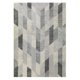 thumbnail image 1 of Alfombra Babil Gris 200 x 290 Cm, 1 of 6