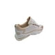 thumbnail image 2 of Zapatilla Urbana Mujer, 2 of 3