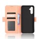 thumbnail image 2 of Funda Cartera Magnética para Samsung Galaxy A14 5G- Tarjetero Desmontable, Cuero PU, Soporte, 2 of 6