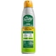 thumbnail image 1 of Repelente De Insectos Aceite De Limón Y Eucalipto 180 Ml, 1 of 9