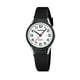 thumbnail image 1 of Reloj K5834/4 Calypso Blanco Infantil Sweet Time, 1 of 2