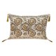 thumbnail image 1 of Cojín Parkland Collection Venus Beige 35 x 50 cm, 1 of 7