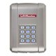 thumbnail image 2 of Teclado inalámbrico LiftMaster KPW250 850LM/312HM/412HM, 2 of 3