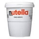 thumbnail image 1 of Nutella Balde 3 Kilos, 1 of 4
