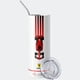 thumbnail image 2 of Mug Termo 600ml - Diseño Ferrari Pole Line, 2 of 3